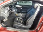 2019 Mercedes-Benz C 300 zu verkaufen in West Palm Beach, FL - Front End