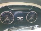 Marlboro, NY에서 판매 중인 2024 Bentley Continental Gt - Water/Flood