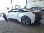 2016 Bmw I8  за продажба в Brighton, CO - Side