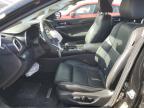 2023 Nissan Maxima Platinum na sprzedaż w Exeter, RI - Front End