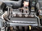 2004 MINI MINI COOPE for sale at Copart SANDTOFT