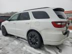 2022 Dodge Durango R/T zu verkaufen in Assonet, MA - Front End