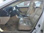 2006 Acura 3.2Tl  en Venta en Elgin, IL - Side