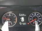 2022 Kia K5 Lx for Sale in Seaford, DE - Front End