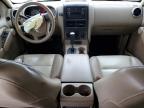 2008 Ford Explorer Sport Trac Limited en Venta en Tanner, AL - Front End