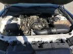 2014 Dodge Charger R/T zu verkaufen in Spartanburg, SC - Side