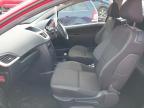 2009 PEUGEOT 207 VERVE for sale at Copart SANDWICH