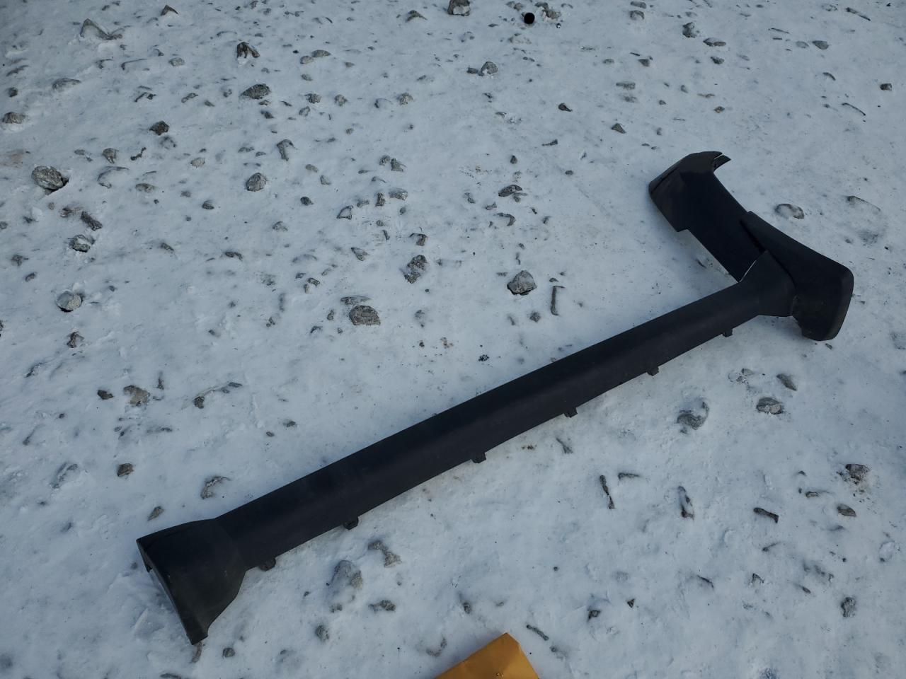 2012 Jeep Liberty (North America) - Image 15