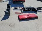 2024 Ford F150 Xlt na sprzedaż w Haslet, TX - Front End