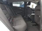 2018 Chevrolet Malibu Lt for Sale in Shreveport, LA - Front End
