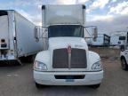 Farr West, UT에서 판매 중인 2021 Kenworth Construction T270 - Mechanical