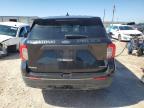 2021 Ford Explorer Police Interceptor for Sale in San Antonio, TX - All Over