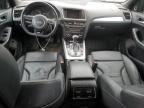 2014 Audi Q5 Tdi Premium Plus en Venta en Pennsburg, PA - Front End