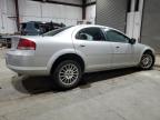 2005 Chrysler Sebring  for Sale in Billings, MT - Front End