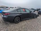 2021 Bmw 540 Xi en Venta en Magna, UT - Front End