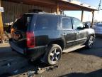 2012 Chevrolet Tahoe K1500 Ltz en Venta en Denver, CO - Minor Dent/Scratches