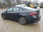 2022 Volkswagen Jetta S продається в North Billerica, MA - Front End