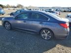 2016 Subaru Legacy 3.6R Limited იყიდება Antelope-ში, CA - All Over