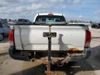 2017 Toyota Tacoma Access Cab продається в West Palm Beach, FL - Front End