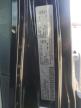 2021 Jeep Wrangler Unlimited Sahara 4Xe zu verkaufen in Memphis, TN - Rear End