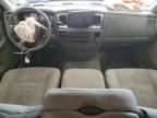 2008 Dodge Ram 2500 St for Sale in Kansas City, KS - Front End