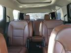 2018 Chevrolet Traverse High Country zu verkaufen in Waldorf, MD - Front End