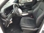 2022 Mercedes-Benz Gle 350 4Matic for Sale in Martinez, CA - Front End