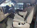 2005 Ford F250 Super Duty for Sale in Candia, NH - Front End