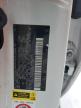 2012 Lexus Rx 350 for Sale in Wayland, MI - Undercarriage