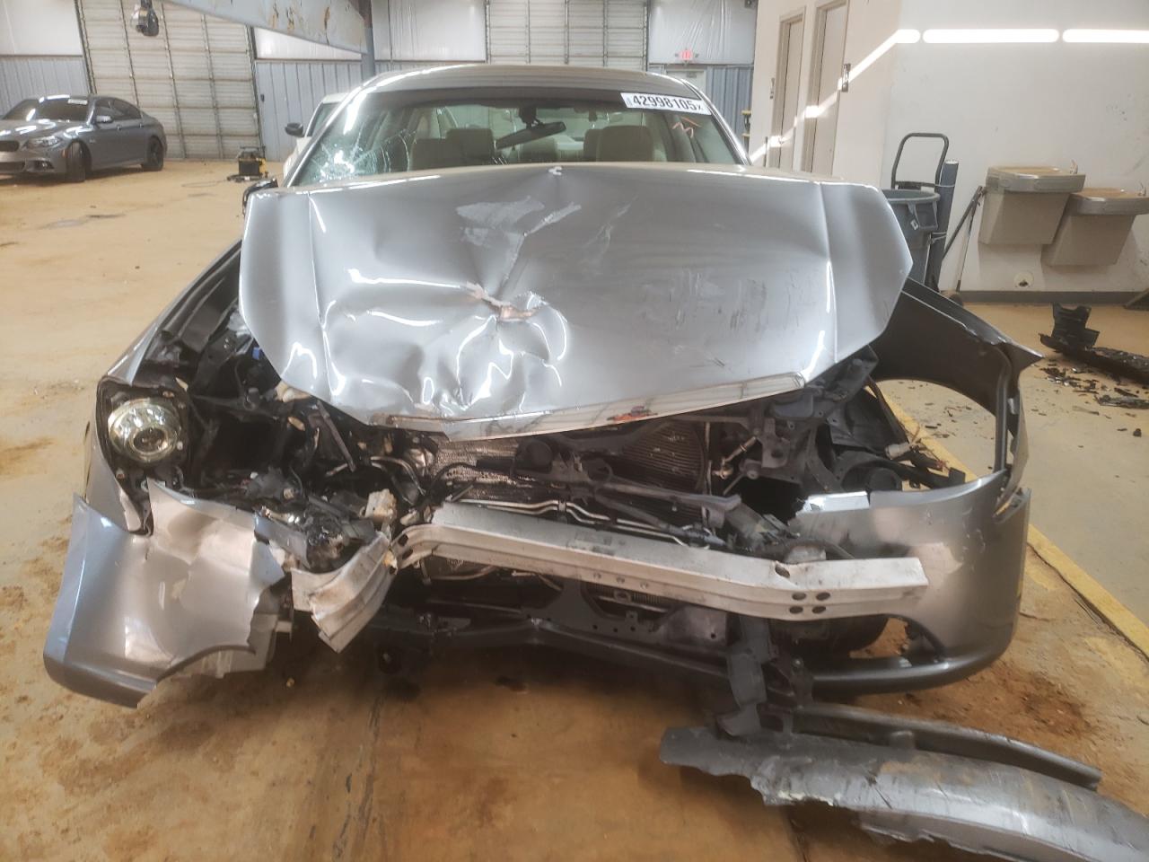 2006 Infiniti M - Image 5