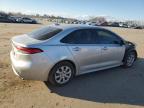 2022 Toyota Corolla Le for Sale in Fredericksburg, VA - Front End