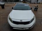 Longview, TX에서 판매 중인 2013 Kia Optima Ex - Mechanical