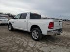 2016 Ram 1500 Slt de vânzare în Kansas City, KS - Undercarriage