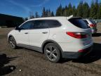 2016 Hyundai Santa Fe Se Ultimate for Sale in Graham, WA - Minor Dent/Scratches
