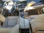 2012 Bmw 535 I for Sale in Dunn, NC - Rear End