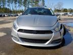 Harleyville, SC에서 판매 중인 2016 Dodge Dart Sxt - Front End