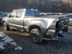 2023 Toyota Tacoma Double Cab for Sale in Marlboro, NY - Rear End