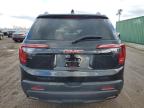 Elgin, IL에서 판매 중인 2023 Gmc Acadia Slt - Front End