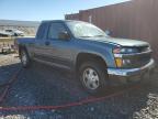 2006 Chevrolet Colorado  for Sale in Hueytown, AL - Side