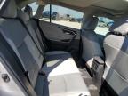 2021 Toyota Rav4 Xle Premium იყიდება Temple-ში, TX - Side
