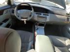 2008 Toyota Avalon Xl продається в Gaston, SC - Front End