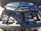 2012 Jeep Patriot Sport na sprzedaż w Conway, AR - Undercarriage