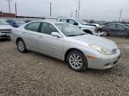 2003 Lexus Es 300 zu verkaufen in Columbus, OH - Side