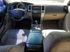 2006 Toyota 4Runner Sr5 за продажба в Fairburn, GA - Rear End
