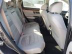 2019 Honda Cr-V Exl продається в Savannah, GA - Front End