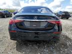 2022 Mercedes-Benz S 500 4Matic للبيع في Opa Locka، FL - Front End
