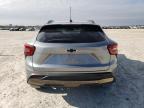 New Braunfels, TX에서 판매 중인 2025 Chevrolet Trax Activ - All Over