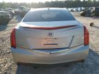 2014 Cadillac Ats Luxury продається в Gaston, SC - Front End