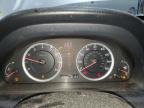 2011 Honda Accord Lxp продається в Candia, NH - Side