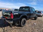 2003 Ford F250 Super Duty de vânzare în Magna, UT - Side